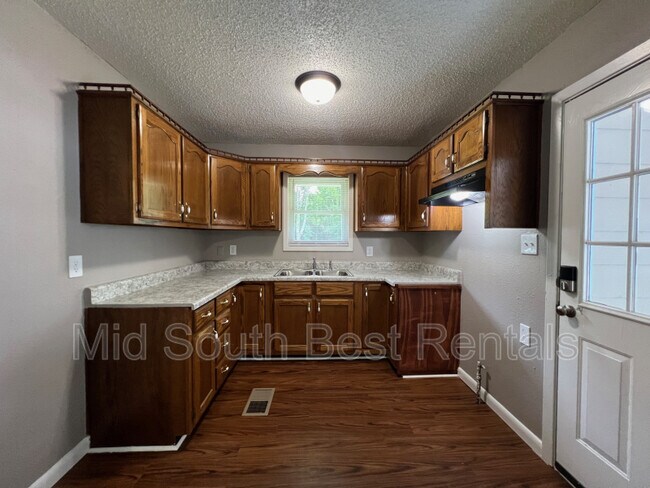 Foto del edificio - 3651 S Victory Heights Ln