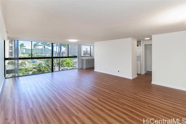 Foto del edificio - 2724 Kahoaloha Ln