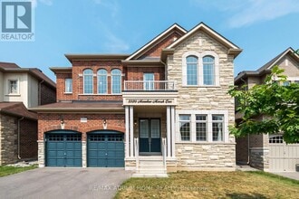 Building Photo - 3320 Meadow Marsh Cres