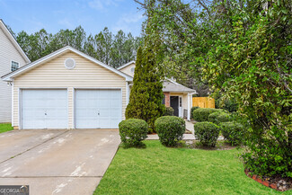 Building Photo - 3607 Oakland Spring Ct