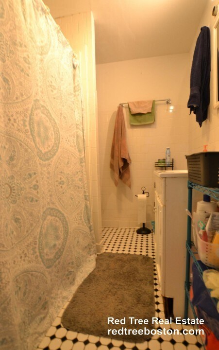 Photo - 316 Saint Paul St. Unit 3 Apartment