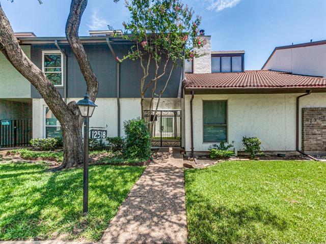 Foto principal - 12518 Burninglog Ln