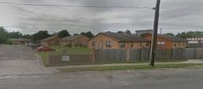 Building Photo - 509 Old Robstown Rd