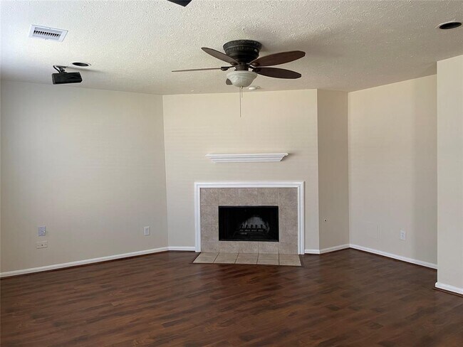 Building Photo - 11622 Quinn Ridge Way