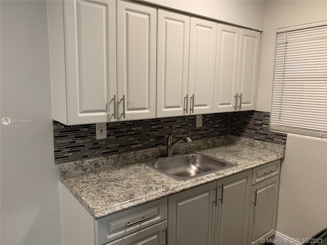 Foto principal - 2222 Fillmore St