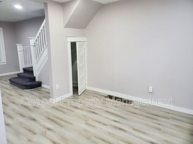 Foto del edificio - 118 S 57th St