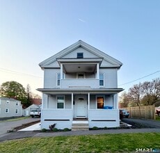 Building Photo - 38 Twining St