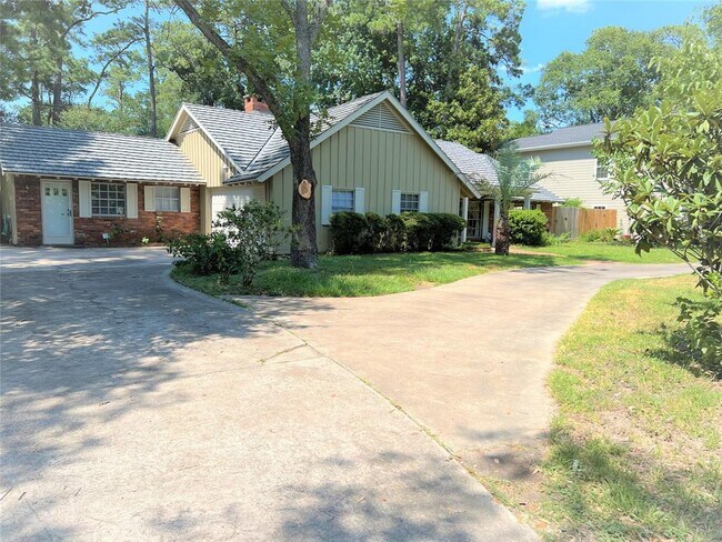 Foto del edificio - 11756 Taylorcrest Rd