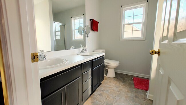 Building Photo - 2032 Cartier Ruby Ln