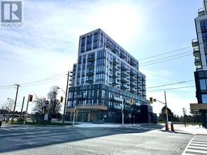 Building Photo - 7439 Kingston Rd