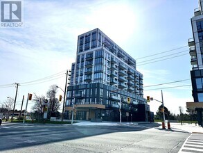 Building Photo - 7439 Kingston Rd