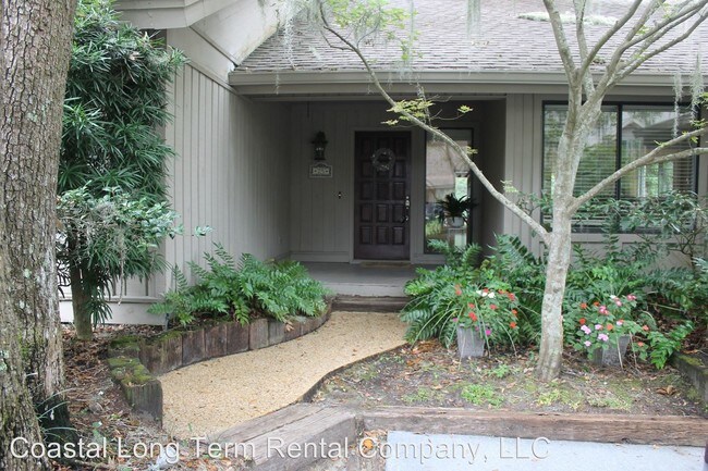 Building Photo - 3 br, 2 bath House - 25 Water Oak Drive