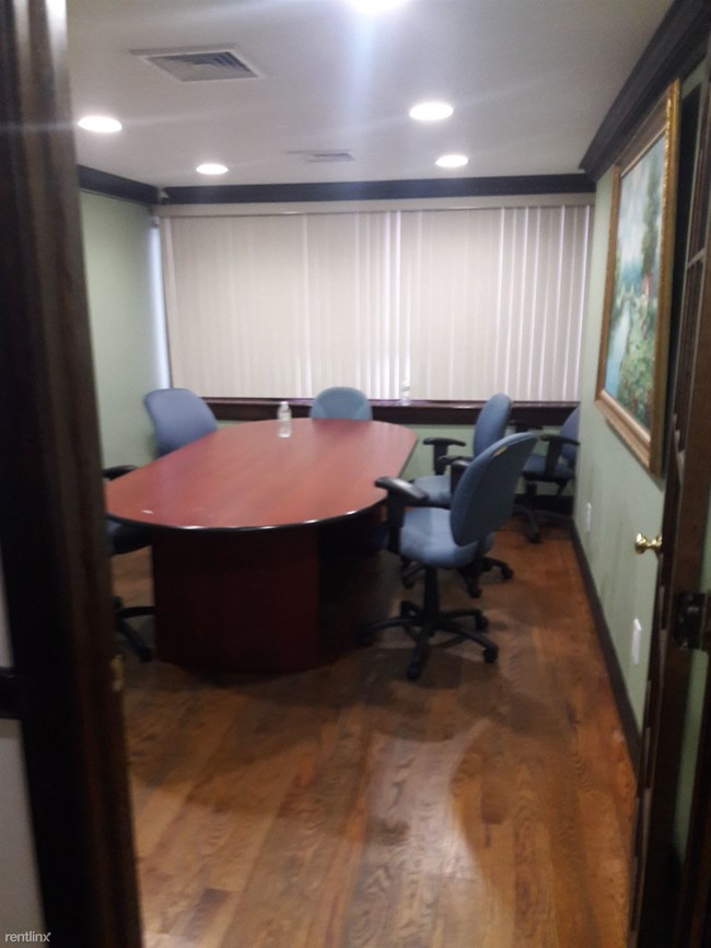 Foto del edificio - 2014 Grand Ave