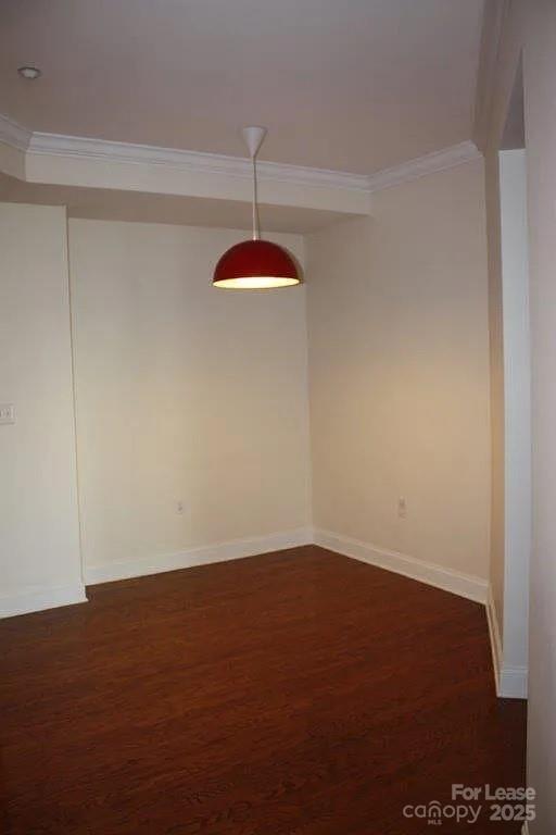 Foto del edificio - 401 N Church St