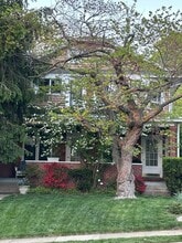Building Photo - 115 E Laurel Ave