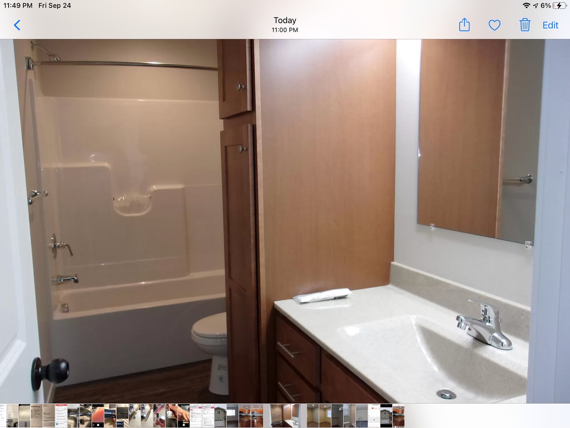 Building Photo - 1614 3rd St NW
