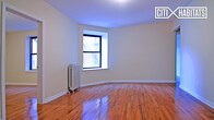 Primary Photo - 406 E Fordham Rd