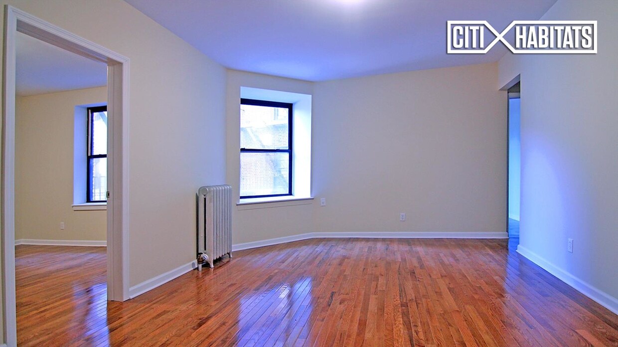 Primary Photo - 406 E Fordham Rd