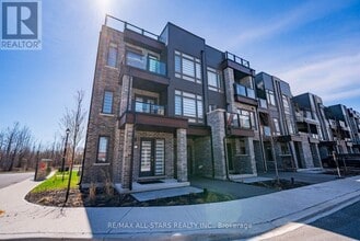 Building Photo - 67 Wyn Wood Ln