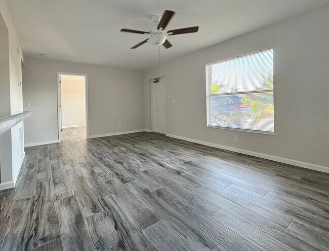 Foto del edificio - 13411 Pine Needle Ln