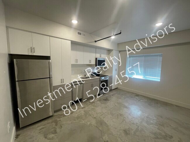 Foto del edificio - 1172 Graystone Way