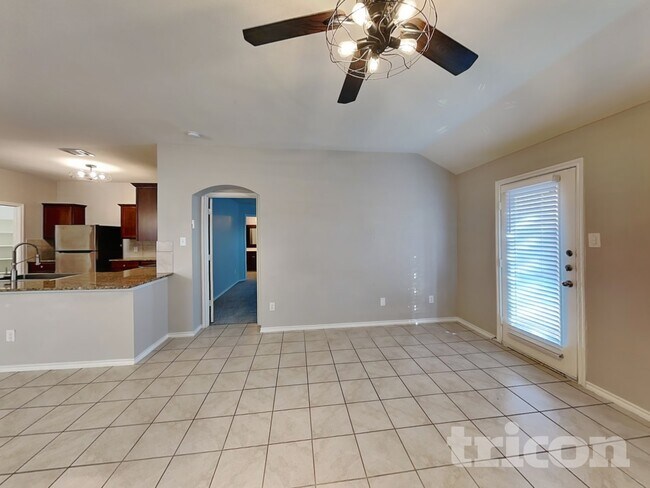 Foto del edificio - 2060 Brisbon St