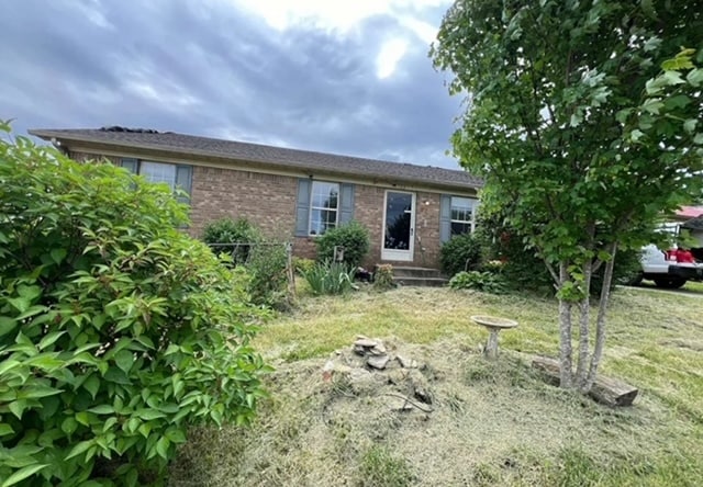 Foto principal - 102 Rainbow Ct