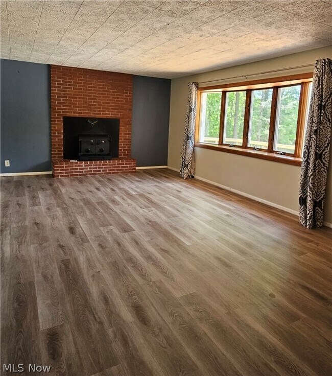 Foto del edificio - 2659 Norton Rd