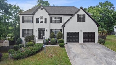 Building Photo - 1150 Emperor Ln