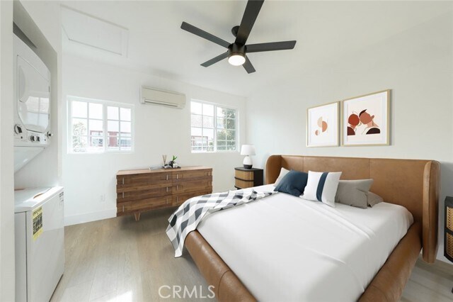 Foto del edificio - 4709 N Figueroa St
