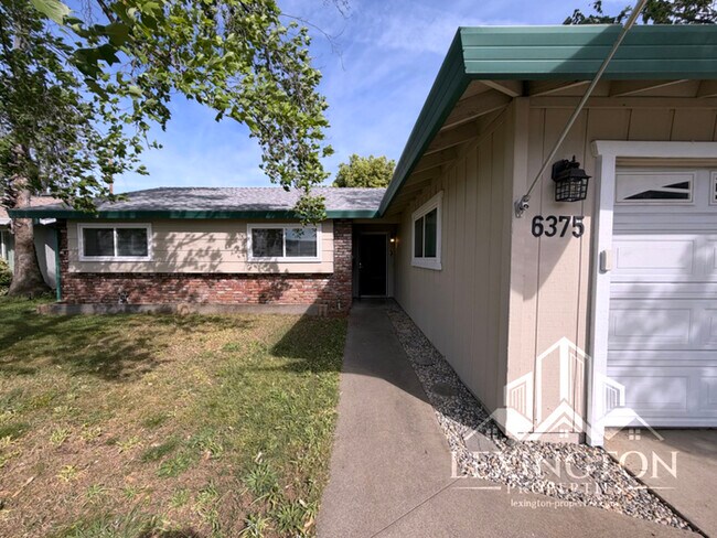 Foto del edificio - Lovely updated, 3BD/2BA, Home in Rocklin – off Pacific St. near Hwy 80 Access!