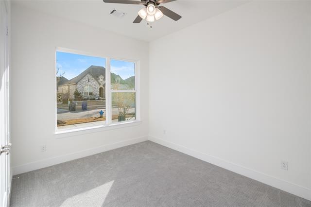 Foto del edificio - 3500 Mescalbean Dr