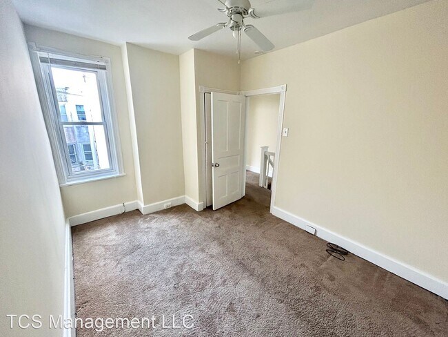 Building Photo - 3 br, 1 bath House - 2339 Watkins St