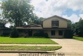 Foto principal - 517 Worcester Way