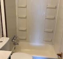 Apt 3 - 22 S Washington Ave