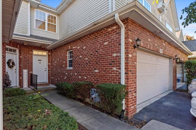 Building Photo - 2 bedroom in Bolingbrook IL 60440