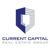 Property Management Company Logo