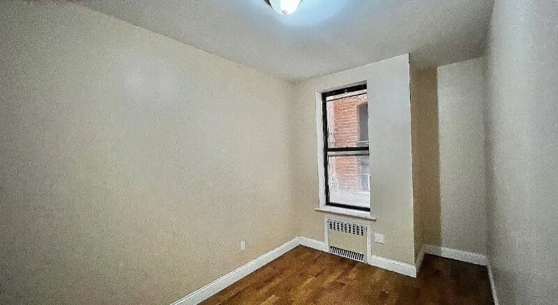 Foto del edificio - 424 E 138th St