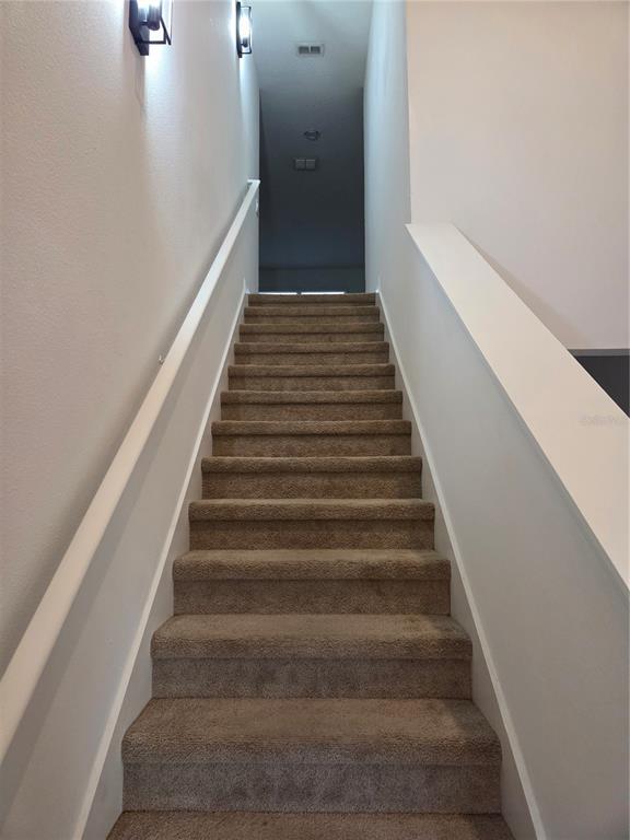 Foto del edificio - 2498 Addison Creek Dr