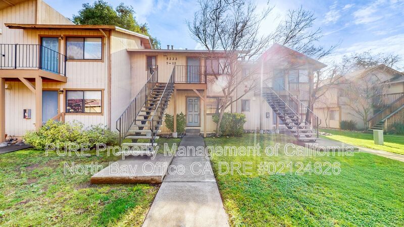 Primary Photo - 5222 Fulton Rd