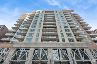 Building Photo - 230 W Division St