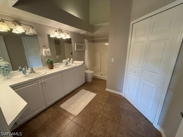 Building Photo - 26640 Rosewood Pointe Dr