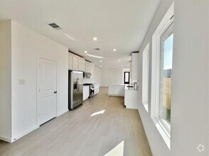 Building Photo - 6766 Sunset Velvet Dr