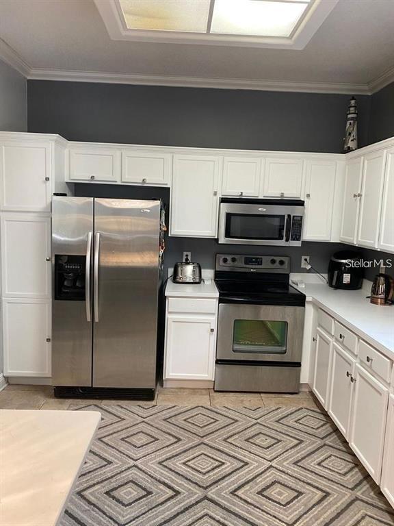 Building Photo - 2024 Bridgeview Cir