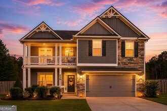 Building Photo - 7999 Dawson Ln