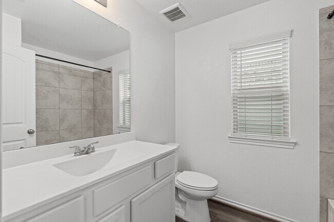 Building Photo - 25702 Bottlebrush Sedge St