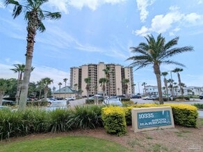 Building Photo - 10335 Gulf Beach Hwy