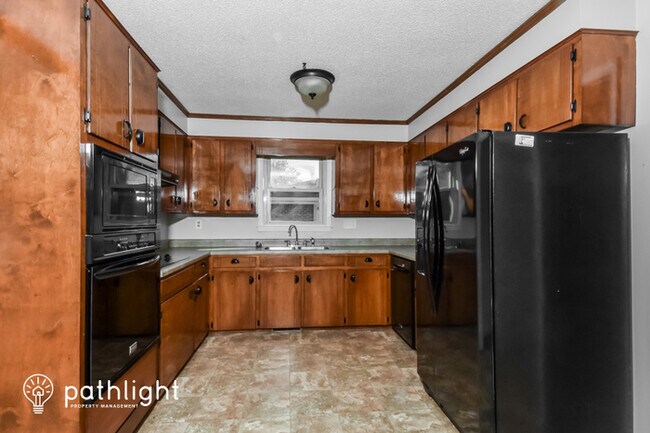 Building Photo - 917 Laurel Road, Lexington, SC, 29073