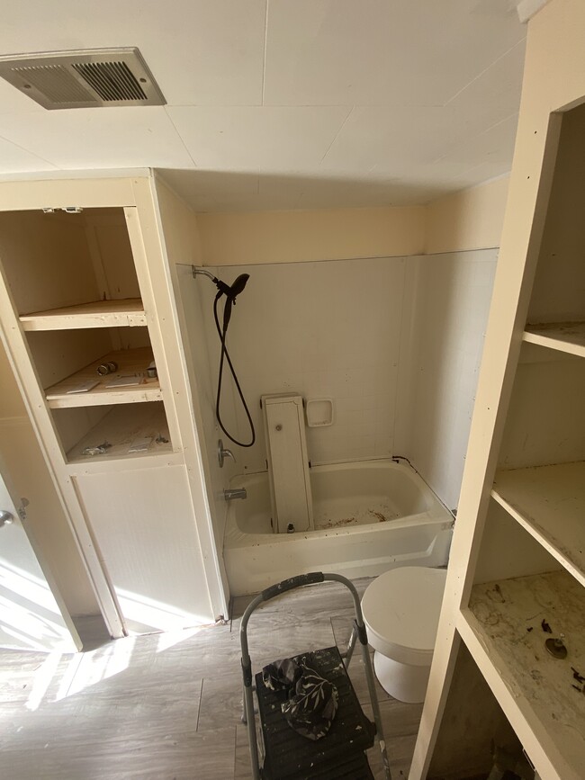 Foto del edificio - 3220 Sonnet Rd