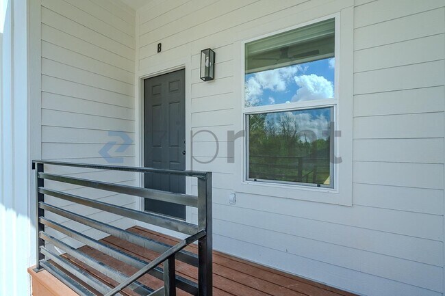 Foto del edificio - 303 Cartersville St